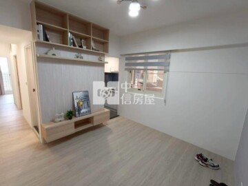 樂屋_永安北路460號華廈待售房屋 永安北路460號華廈待售房屋