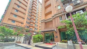 樂屋_陽光四季待售房屋 陽光四季待售房屋