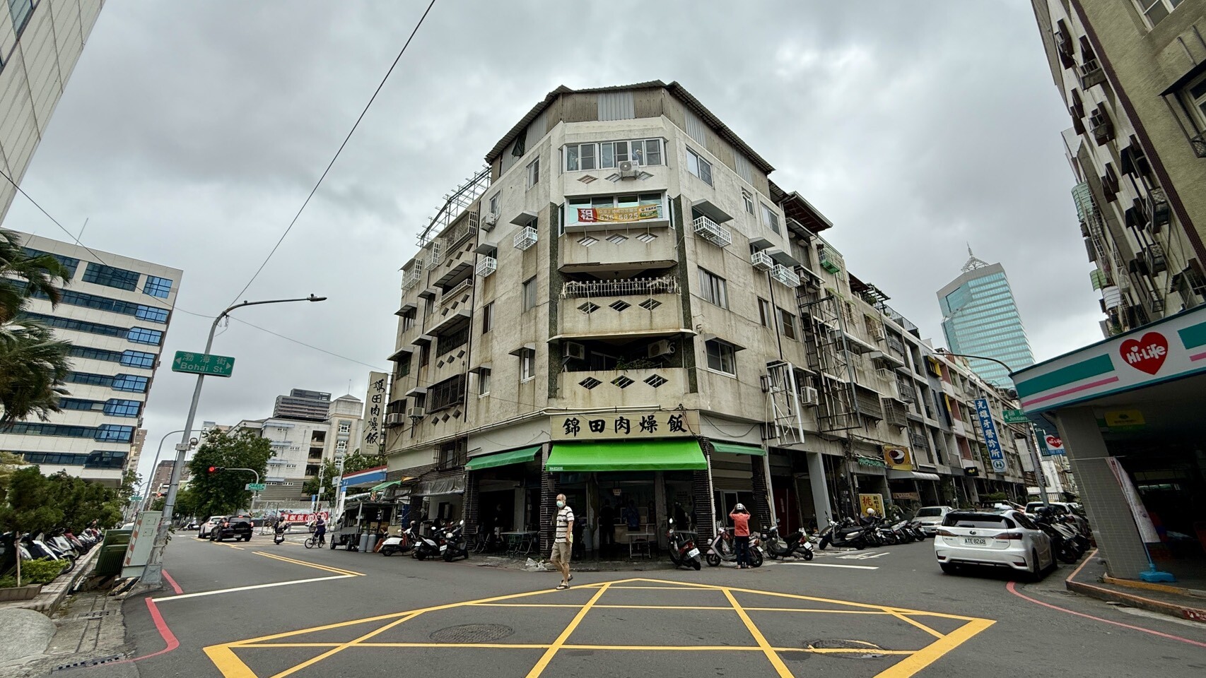 house cover