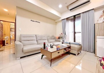 樂屋_鴻築微風/鴻築微城市2待售房屋 鴻築微風/鴻築微城市2待售房屋