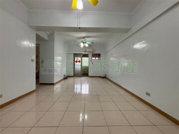 樂屋_上堤花園廣場待售房屋 上堤花園廣場待售房屋