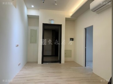 樂屋_麗寶北歐莊園芬蘭極光待售房屋 麗寶北歐莊園芬蘭極光待售房屋