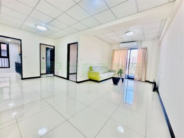 樂屋_悅上景3待售房屋 悅上景3待售房屋