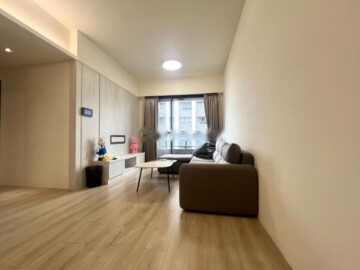 GO讚待售房屋