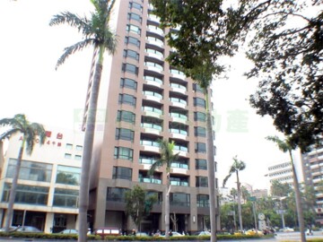 馨馥華待售房屋