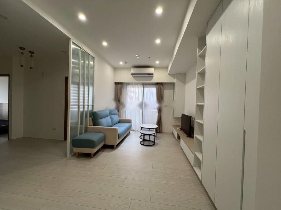 新竹市北區鐵道路二段待售房屋