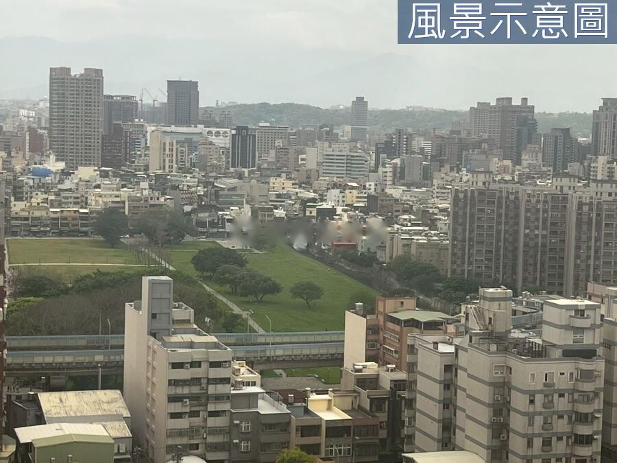 新竹市北區鐵道路二段待售房屋