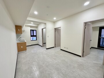 民生臻愛待售房屋