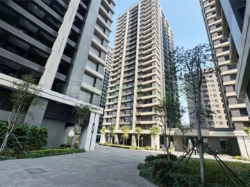 峰時代待售房屋