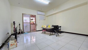 樂屋_陸發雄獅2待售房屋 陸發雄獅2待售房屋