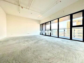 寶輝世紀莊園/寶輝VILLAGE2待售房屋