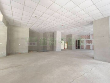 將捷之森待售房屋