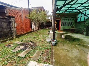 龍潭區待售房屋