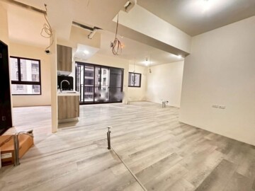 樂屋_聯大花園城透天區待售房屋 聯大花園城透天區待售房屋