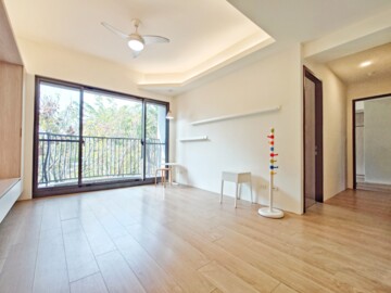 樂屋_惠宇原山待售房屋 惠宇原山待售房屋