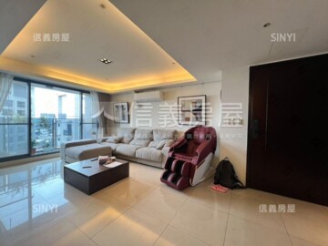 樂屋_尉寶主人園邸待售房屋 尉寶主人園邸待售房屋