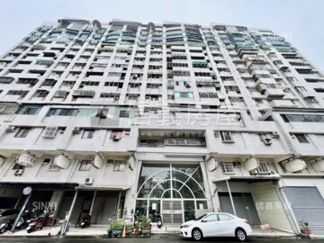 樂屋_關東市大樓待售房屋 關東市大樓待售房屋