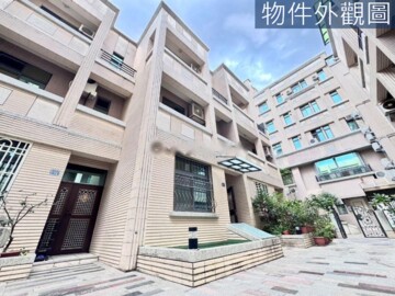 樂屋_中央麗寶待售房屋 中央麗寶待售房屋
