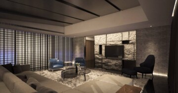 樂屋_東方之冠待售房屋 東方之冠待售房屋