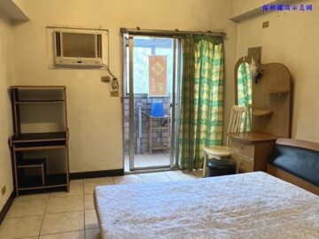 信義花園待售房屋