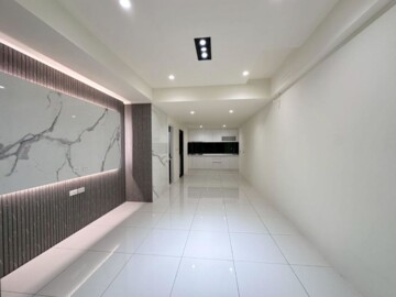 龍潭區待售房屋