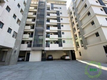 優活優SHOW華廈區待售房屋