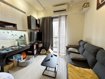 樂屋_澄石見真待售房屋 澄石見真待售房屋