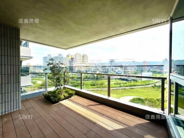 東騰青一待售房屋