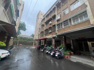 樂屋_小港區待售房屋 小港區待售房屋