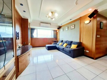 台北米蘭待售房屋