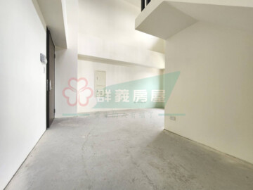 樂屋_隱竹林待售房屋 隱竹林待售房屋