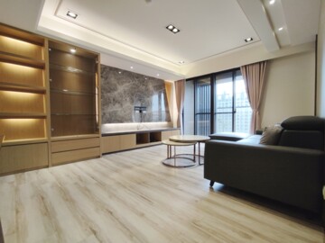 樂屋_四季水悅待售房屋 四季水悅待售房屋