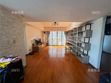 永興商業大樓/龍邦聯合大樓待售房屋