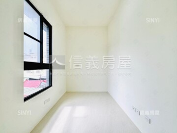樂屋_潮州鎮待售房屋 潮州鎮待售房屋