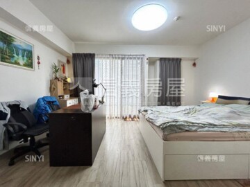 樂屋_大樁十六韻待售房屋 大樁十六韻待售房屋