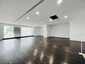 樂屋_民族寶座待售房屋 民族寶座待售房屋