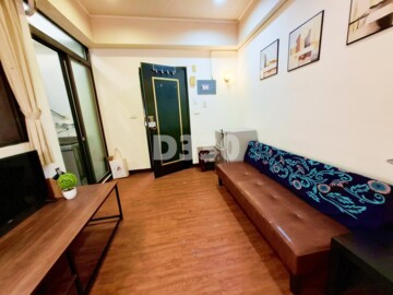 樂屋_東區待售房屋 東區待售房屋