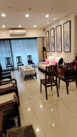 樂屋_弘韋雙禧園待售房屋 弘韋雙禧園待售房屋