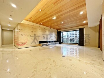 樂屋_龍寶誠臻邸待售房屋 龍寶誠臻邸待售房屋
