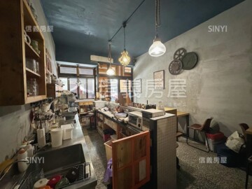 樂屋_三民區待售房屋 三民區待售房屋