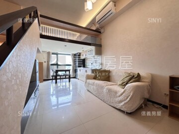 樂屋_天情待售房屋 天情待售房屋