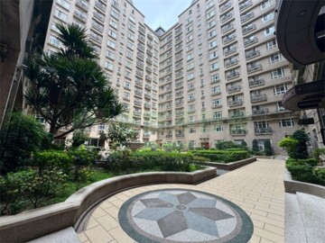 樂屋_東方之星2待售房屋 東方之星2待售房屋