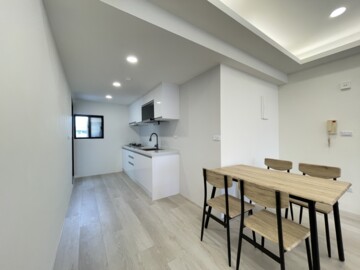 樂屋_新莊華廈待售房屋 新莊華廈待售房屋
