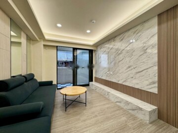 樂屋_立彩時盛川待售房屋 立彩時盛川待售房屋