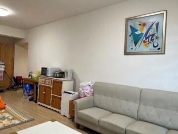 樂屋_佳陞禾美待售房屋 佳陞禾美待售房屋