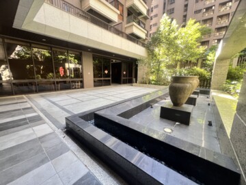 喆園/樂揚市待售房屋