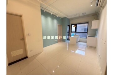 上東城2東方傳奇/上東城待售房屋