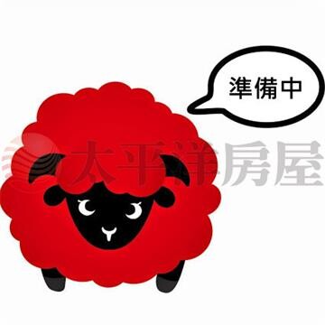 櫻花金馬之櫻待售房屋