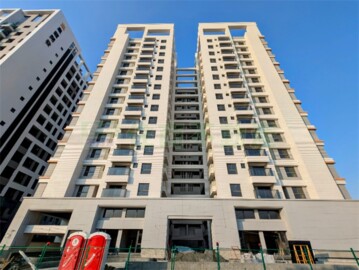 樂屋_泰嘉一字寬/泰嘉九份子9待售房屋 泰嘉一字寬/泰嘉九份子9待售房屋