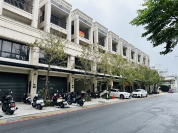 樂屋_立瑾綻待售房屋 立瑾綻待售房屋